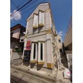 室内見学承ります。当店掲載物件以外もまと