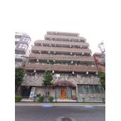 ガラ・ステージ高円寺
