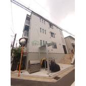 リライフ下北沢店