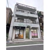 ファミール桜台