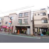 日神パレス江古田