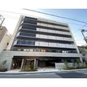 リライフ浅草店