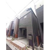 Kolet要町#05