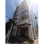 リライフ浅草店