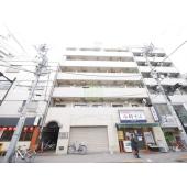 リライフ浅草店