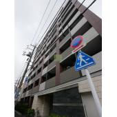 リライフ浅草店