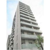 ライオンズアイル渋谷松濤