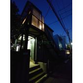 Ｋ’Ｓ　ＨＯＵＳＥ