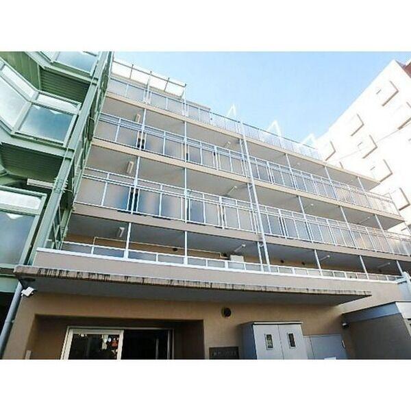 写真:その他物件の写真01