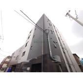 ピアコートＴＭ練馬春日町弐番館