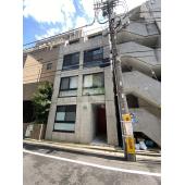 プレシャス文京関口