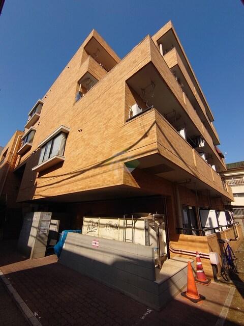 室内見学承ります。当店掲載物件以外もまと
