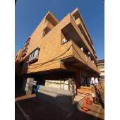 室内見学承ります。当店掲載物件以外もまと