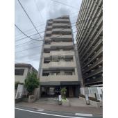 ルピナス・グランドカーサ西巣鴨