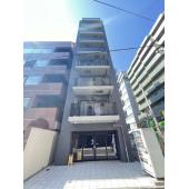 AIFLAT dokanyama