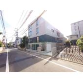 ミオテゾーロ哲学堂カーザ