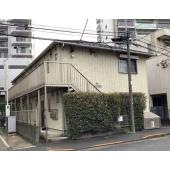 アピッシュ