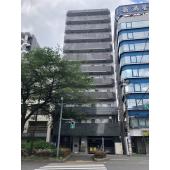 メインステージ中村橋