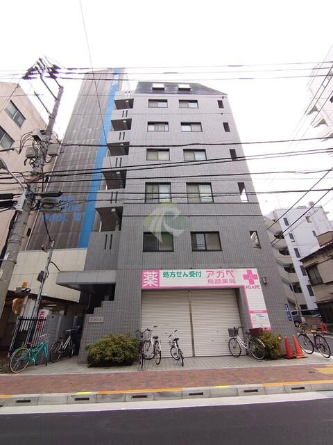 写真:その他物件の写真01