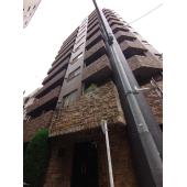 フェニックス大塚駅前弐番館