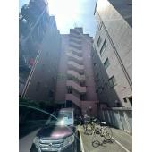 ワコー大塚マンションA棟