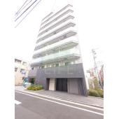 HY’s上野松が谷
