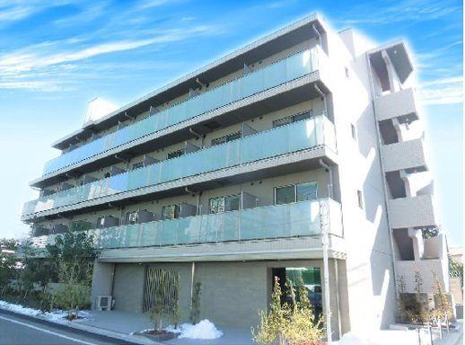 写真:その他物件の写真01