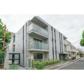 ルーチェ学芸大学