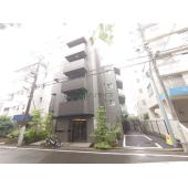 ＨＹ’ｓ新江古田