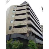 グランドコンシェルジュ氷川台