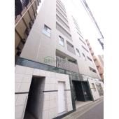 ステージグランデ文京小石川