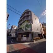 ブライズ早稲田東