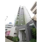 リライフ浅草店