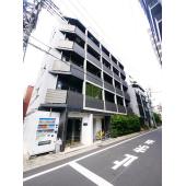 リライフ浅草店
