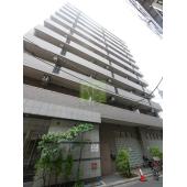リライフ浅草店
