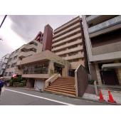 恒陽サンクレスト高円寺