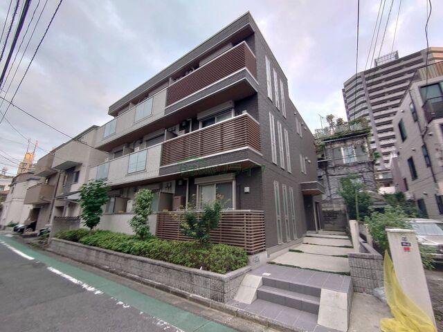 写真:その他物件の写真01