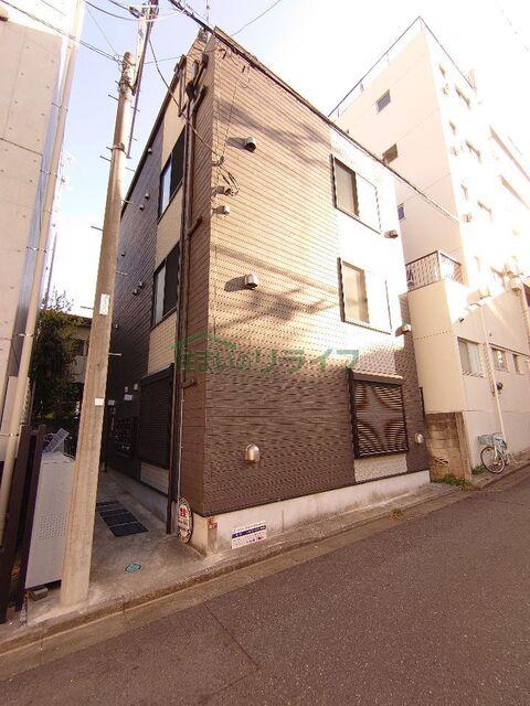 写真:その他物件の写真01