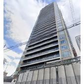 ＭＩＤ　ＴＯＷＥＲ　ＧＲＡＮＤ