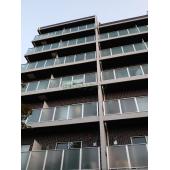 Ｂ　ＣＩＴＹ　ＡＰＡＲＴＭＥＮＴ　ＴＯＫ
