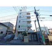 グロース江古田駅前