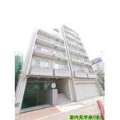 カーサ早稲田