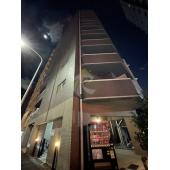 シンシア西早稲田