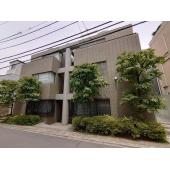 四ツ谷HOUSE