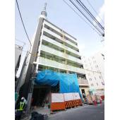 リライフ浅草店