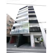 リライフ浅草店