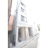 COCOCUBE井草