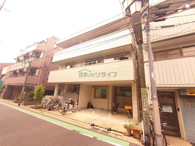 写真:その他物件の写真01