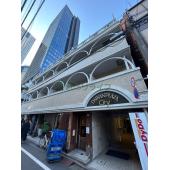 新宿ダイカンプラザシティーⅠ