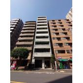 フェニックス新宿夏目坂